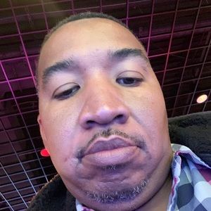 Meet your Posher, Lydell